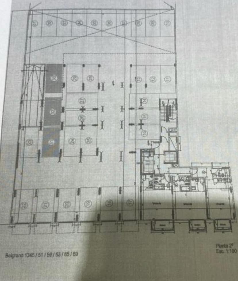 Plano 2
