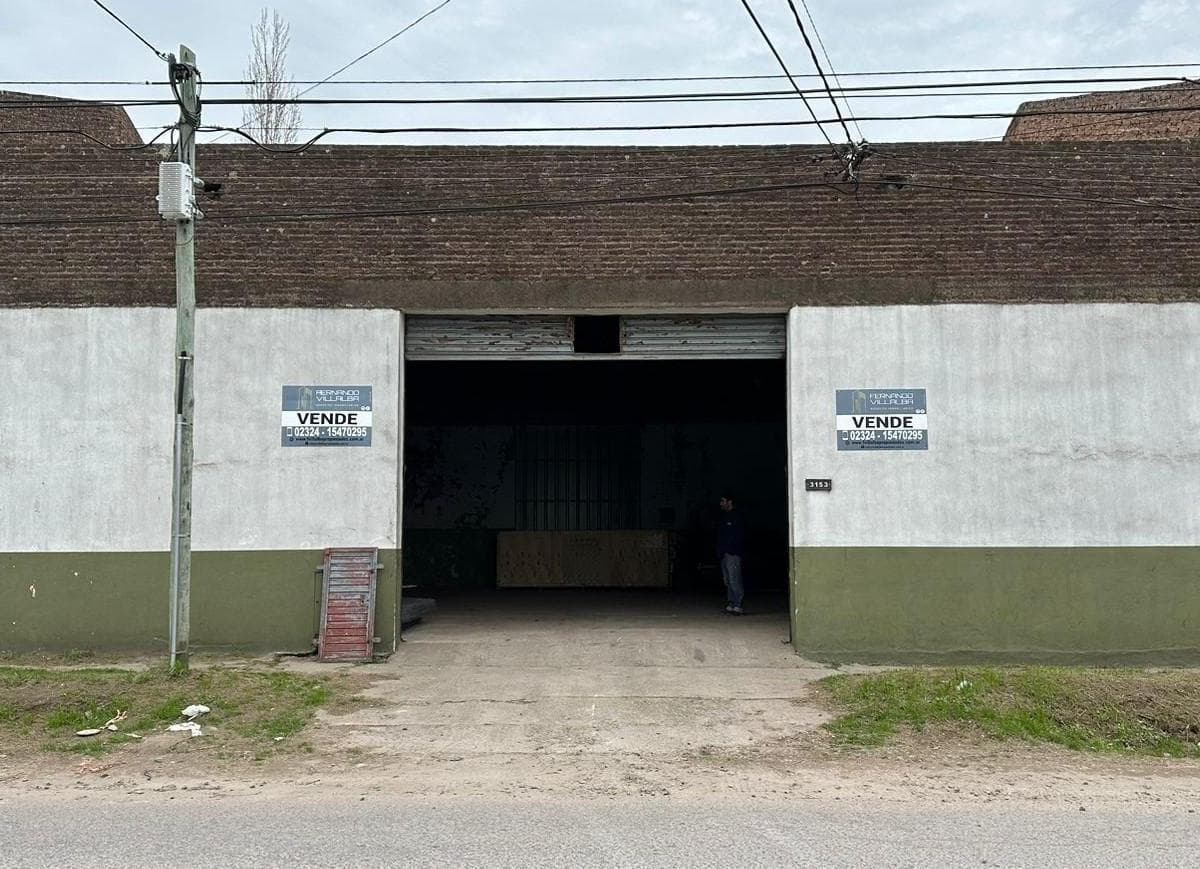 Imagen de la propiedad