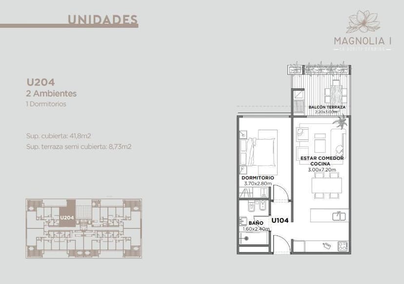 Plano 2