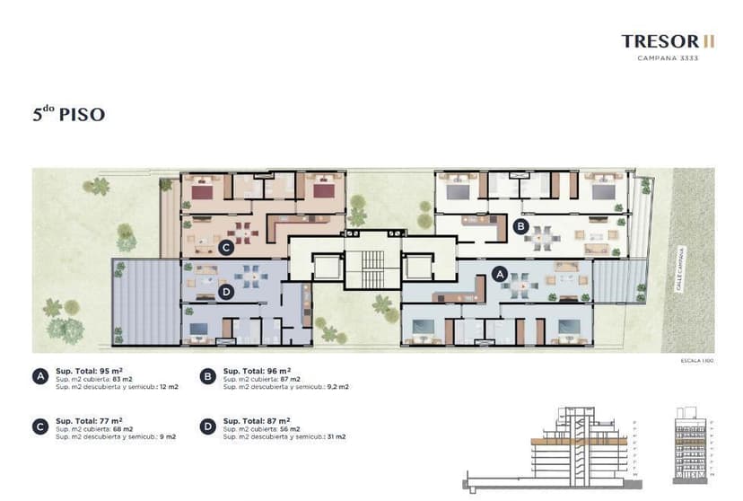 Plano 7