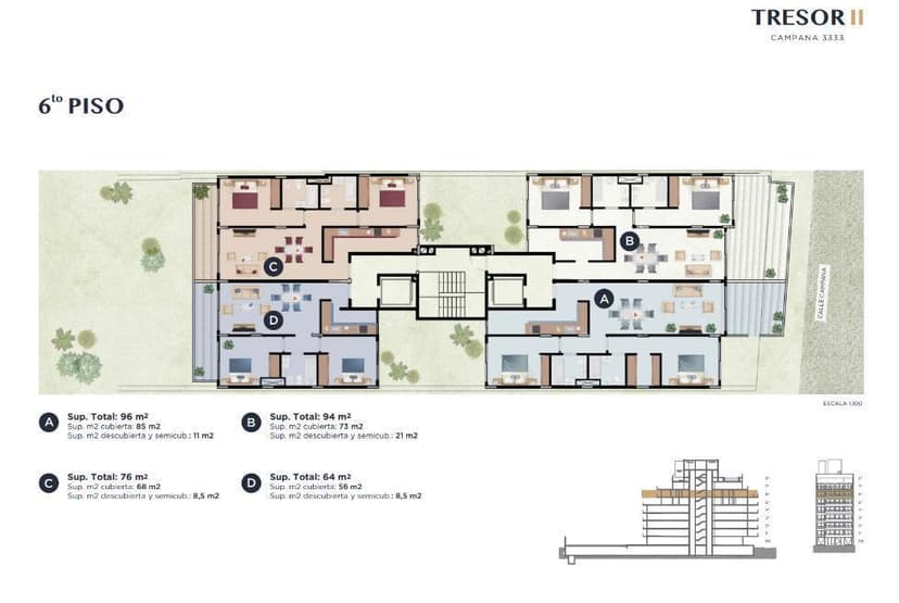 Plano 6