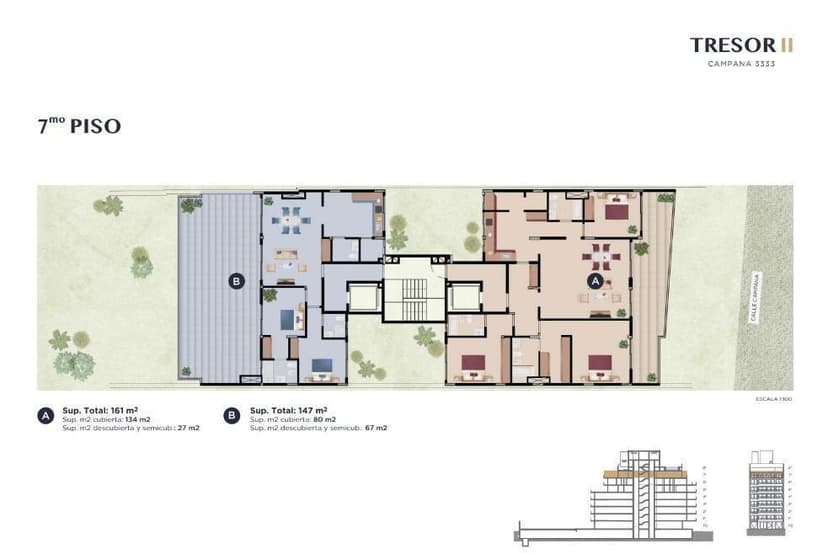 Plano 4