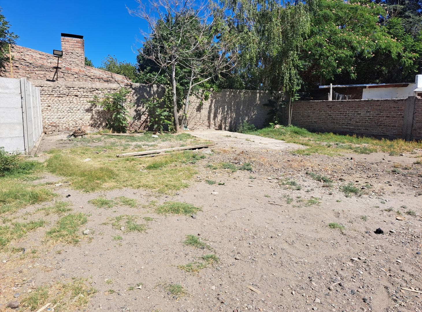 Imagen de la propiedad