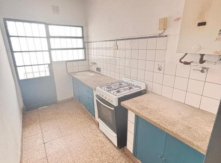 CASA INTERNA DE 2 DORMITORIOS 2