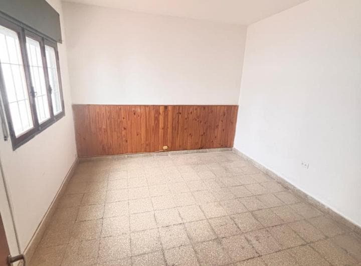 CASA INTERNA DE 2 DORMITORIOS 3