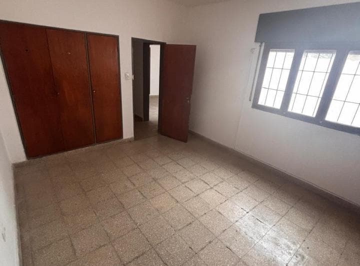 CASA INTERNA DE 2 DORMITORIOS 5