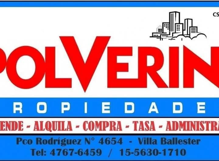 Imagen de la propiedad