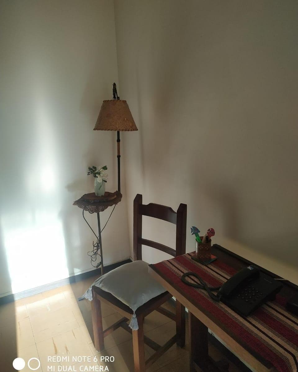 Departamento a La Venta San Pedro Al 1400 1
