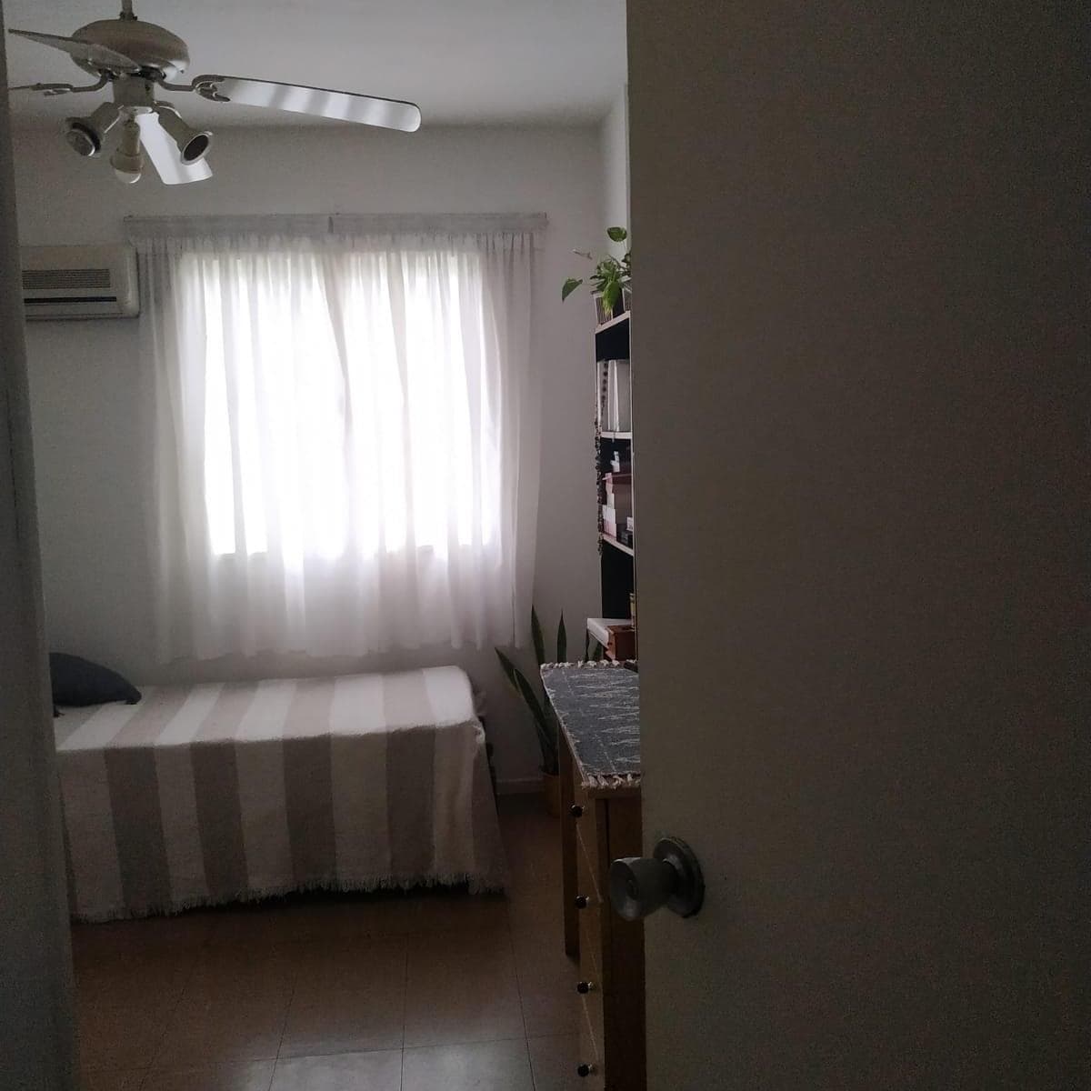 Departamento a La Venta San Pedro Al 1400 2