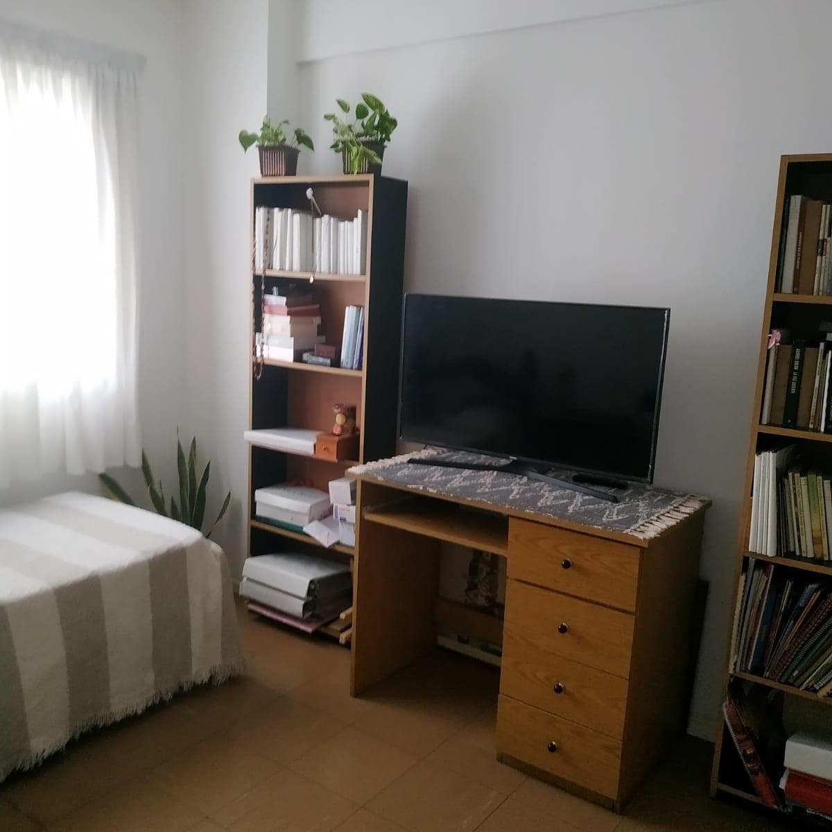 Departamento a La Venta San Pedro Al 1400 5