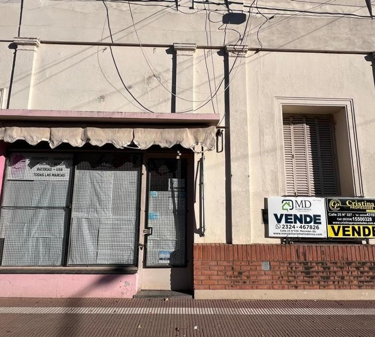 Imagen de la propiedad