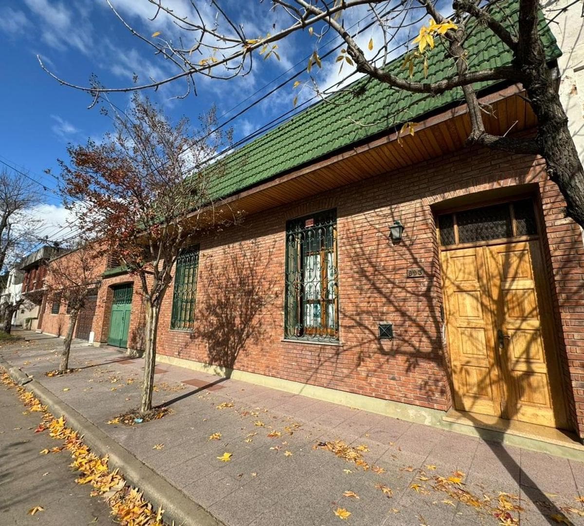 Imagen de la propiedad