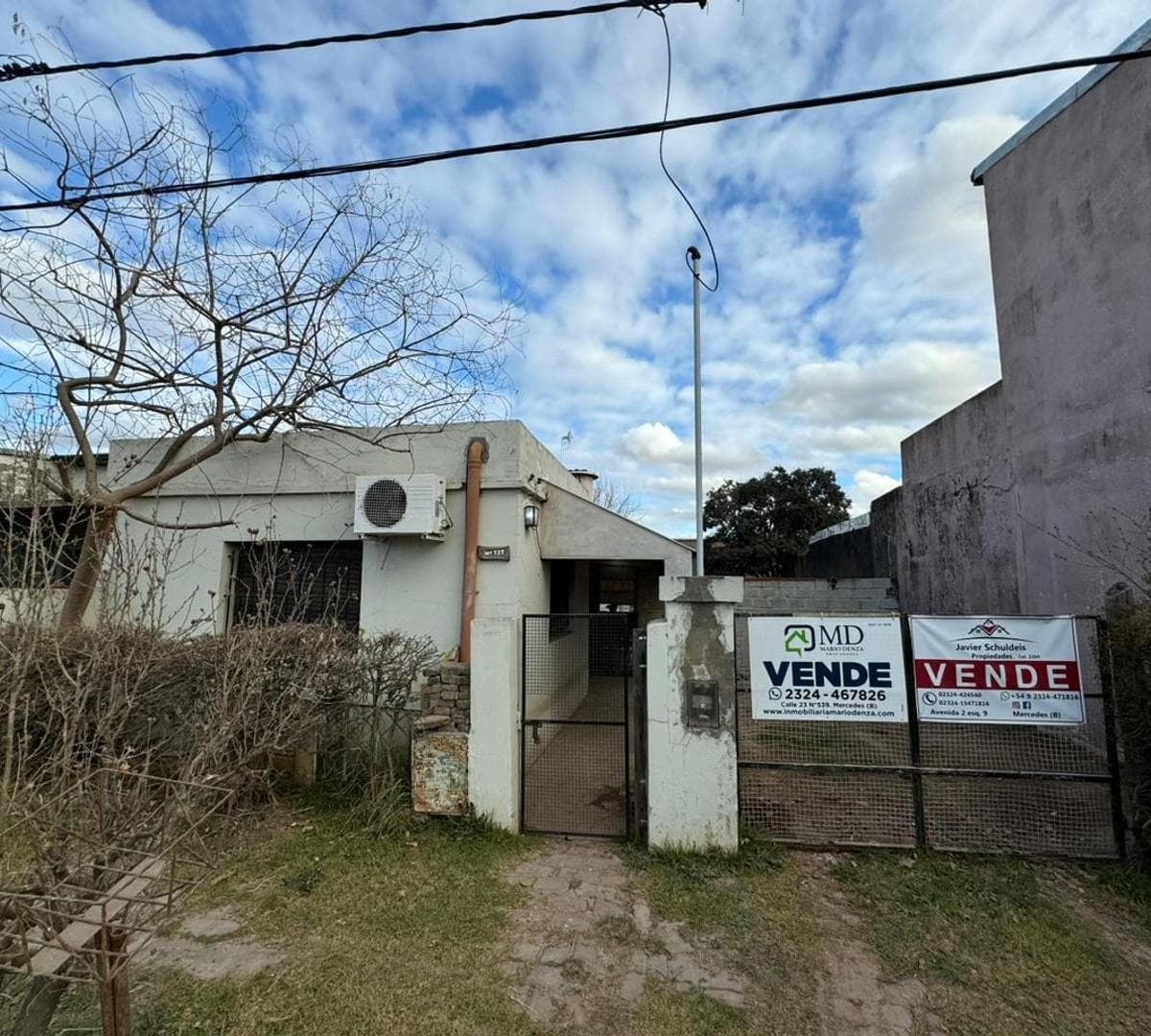 Imagen de la propiedad