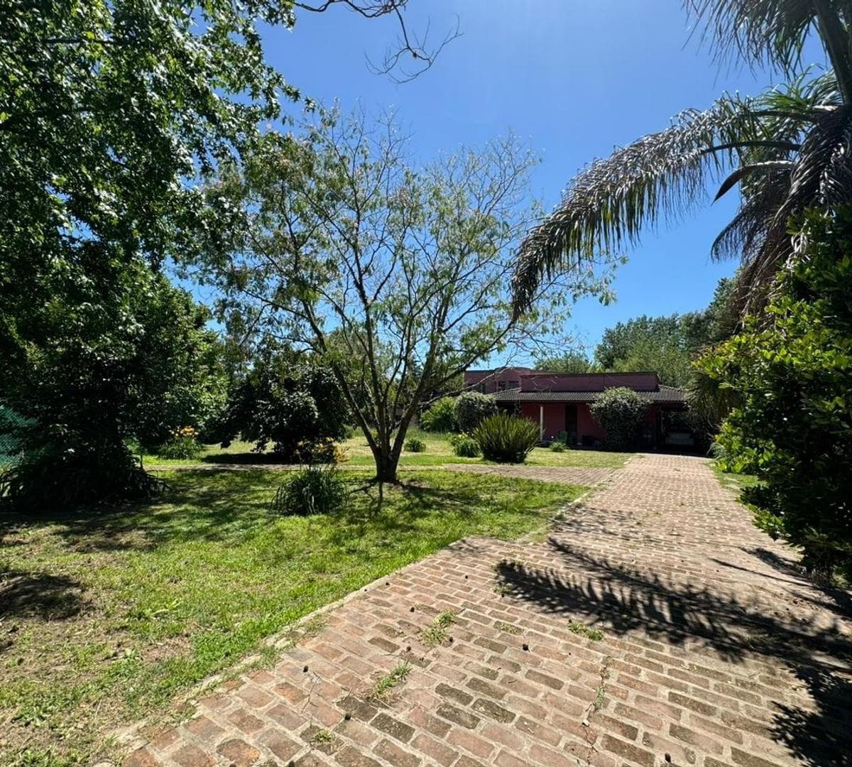 Imagen de la propiedad