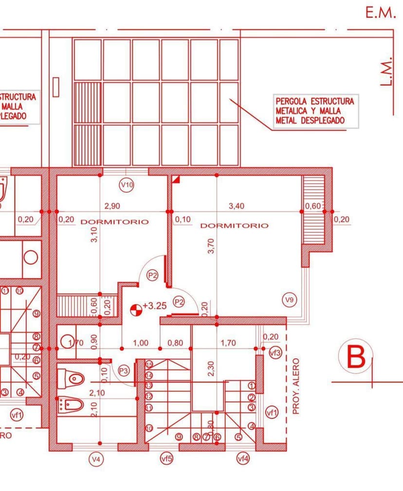 Plano 2