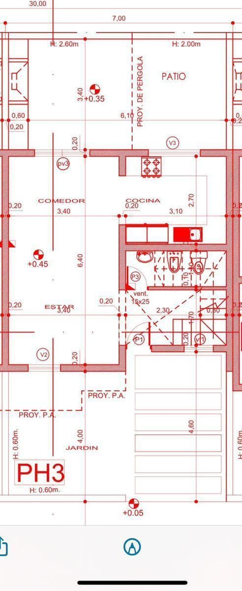 Plano 3