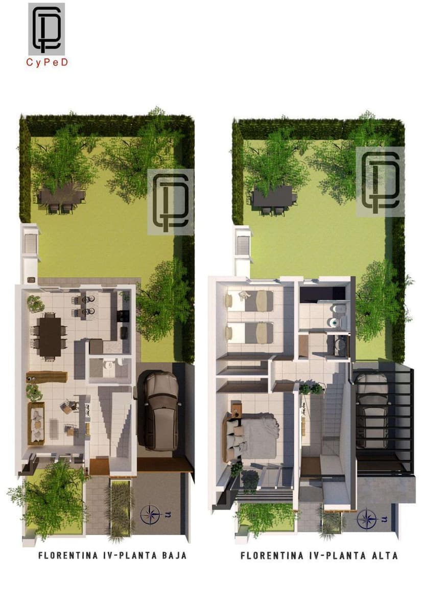 Plano 2