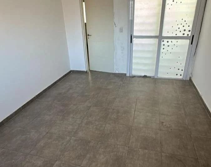 Alquilo Departamento de 1 Dormitorio Villa 9 de Julio 3
