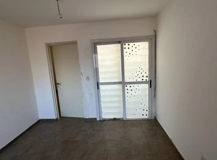 Alquilo Departamento de 1 Dormitorio Villa 9 de Julio 2