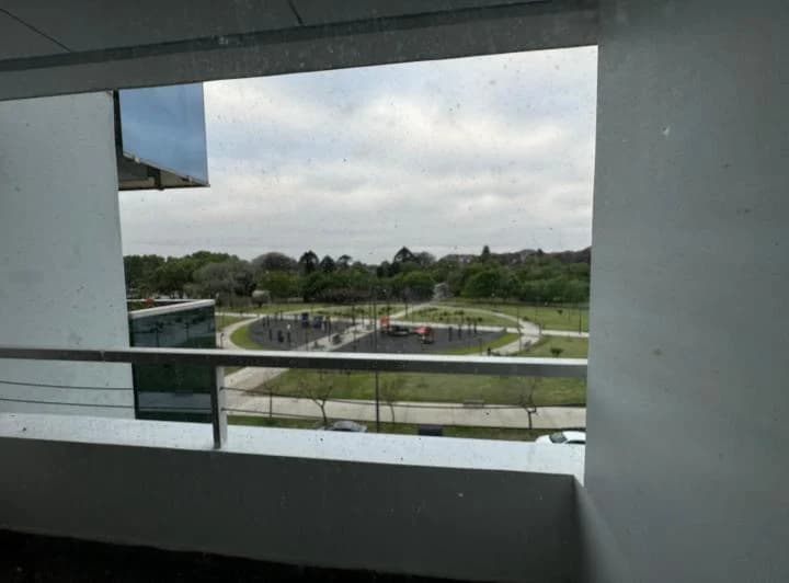 Alquiler Temporal de Departamento de 2 Ambientes en Puerto Madero 1