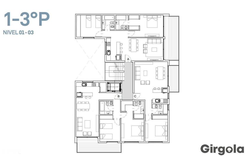 Plano 5