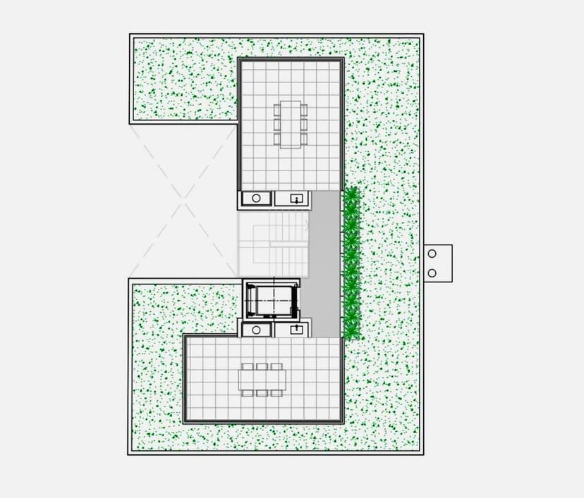 Plano 3