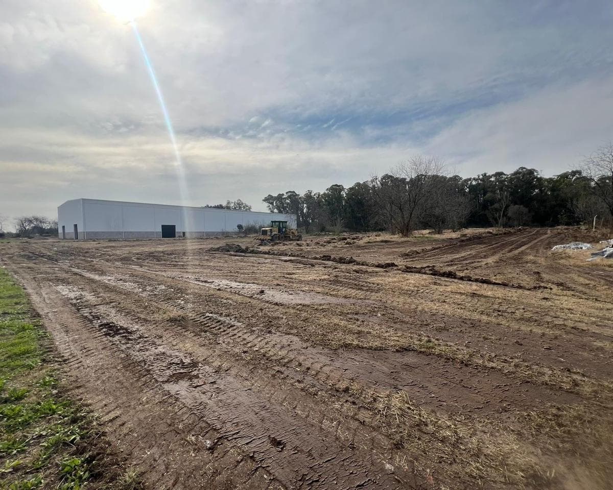 Imagen de la propiedad