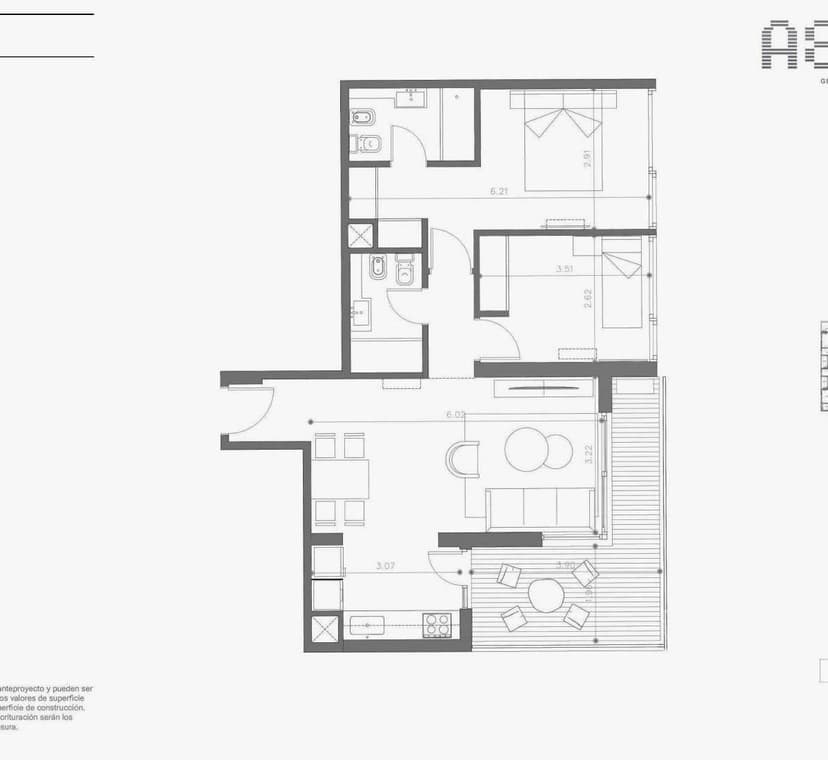 Plano 3