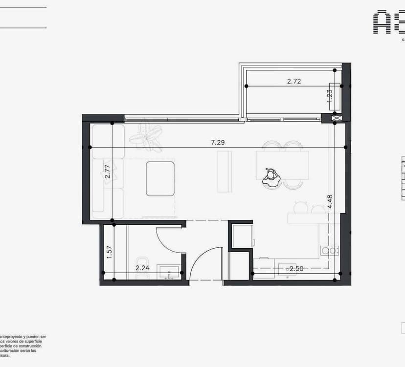 Plano 14