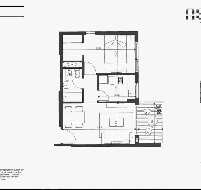 Plano 4