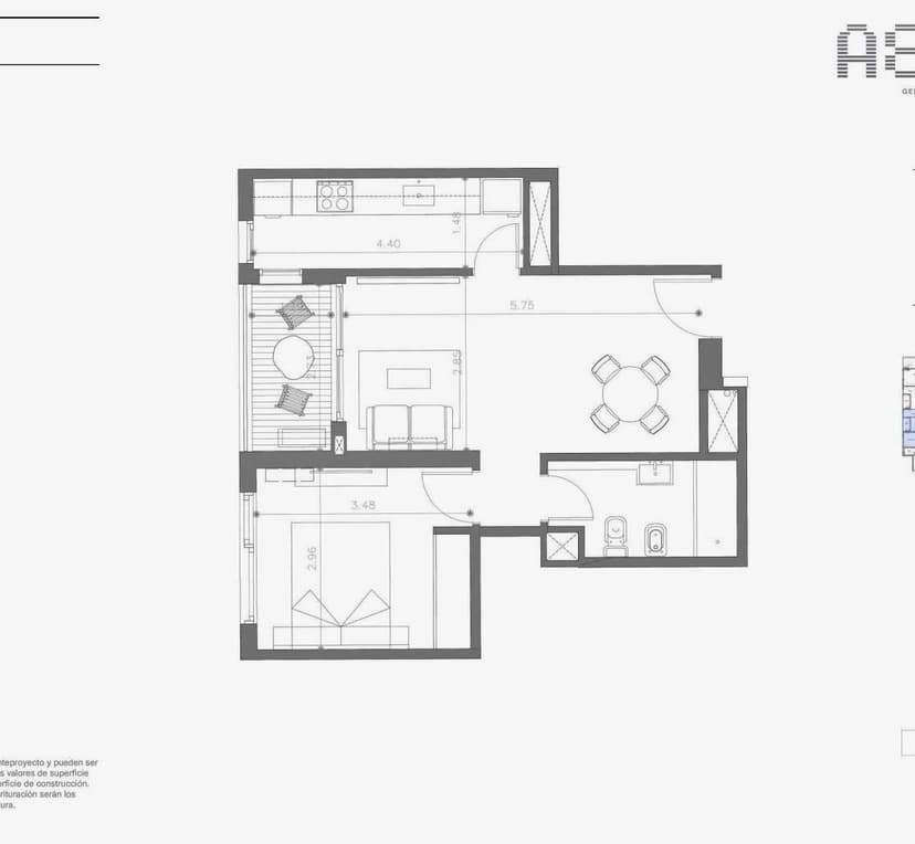 Plano 6