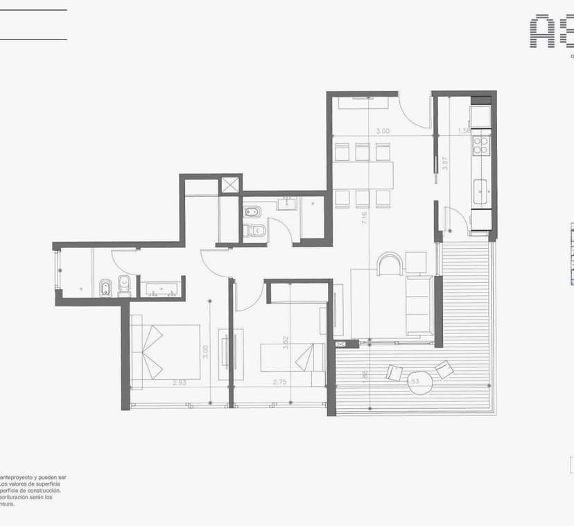 Plano 2