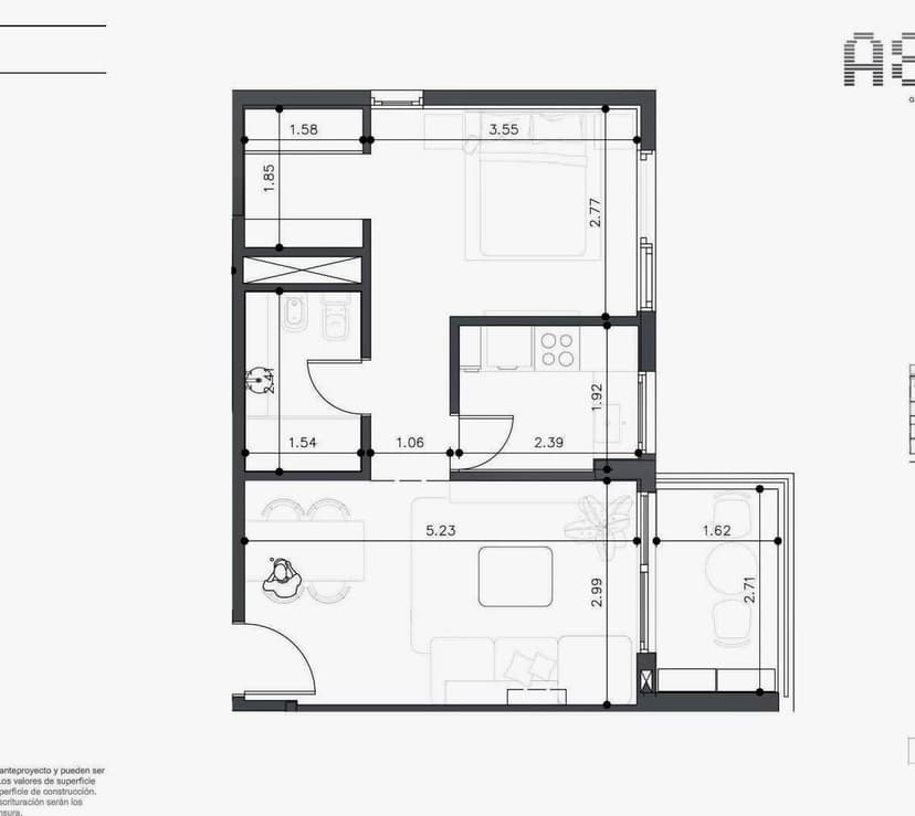 Plano 5