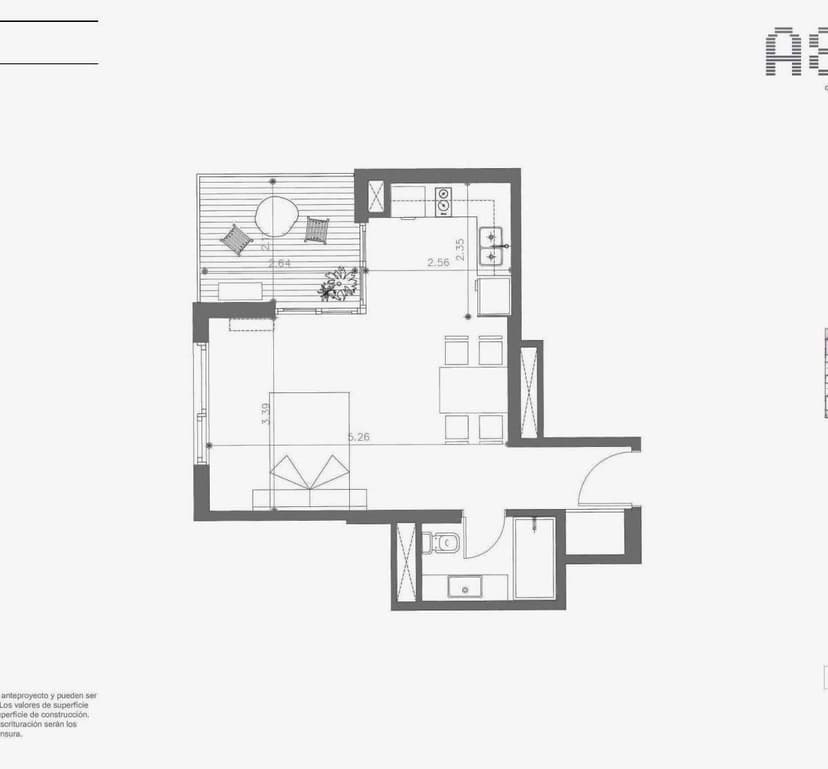 Plano 8