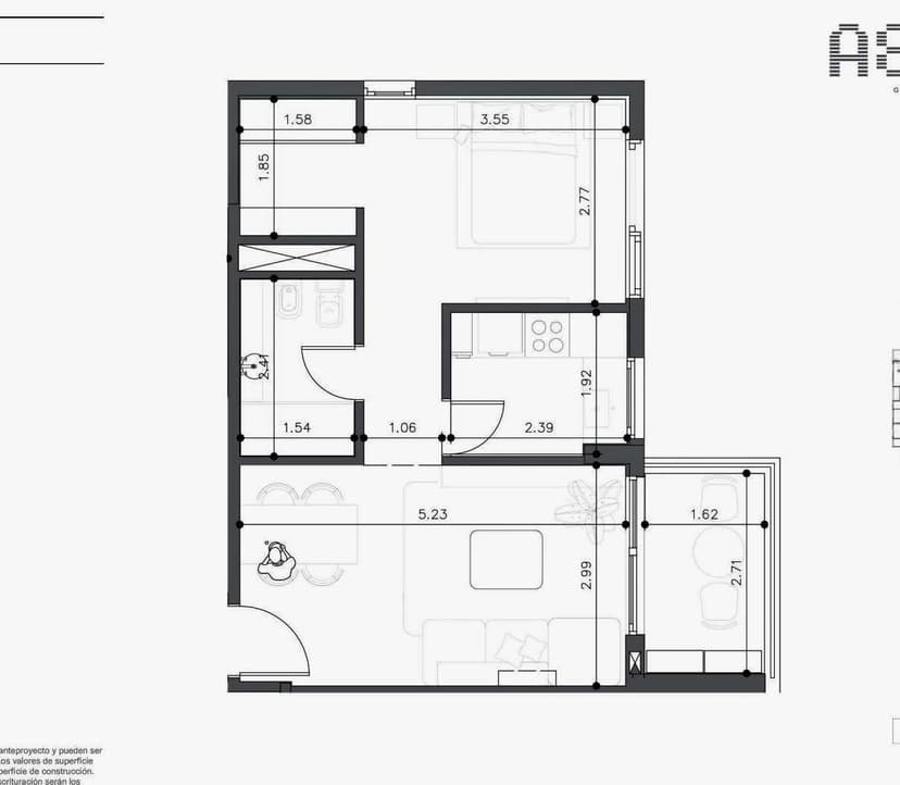 Plano 11