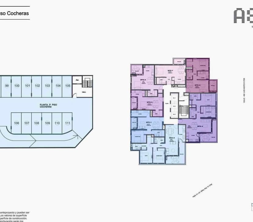 Plano 7