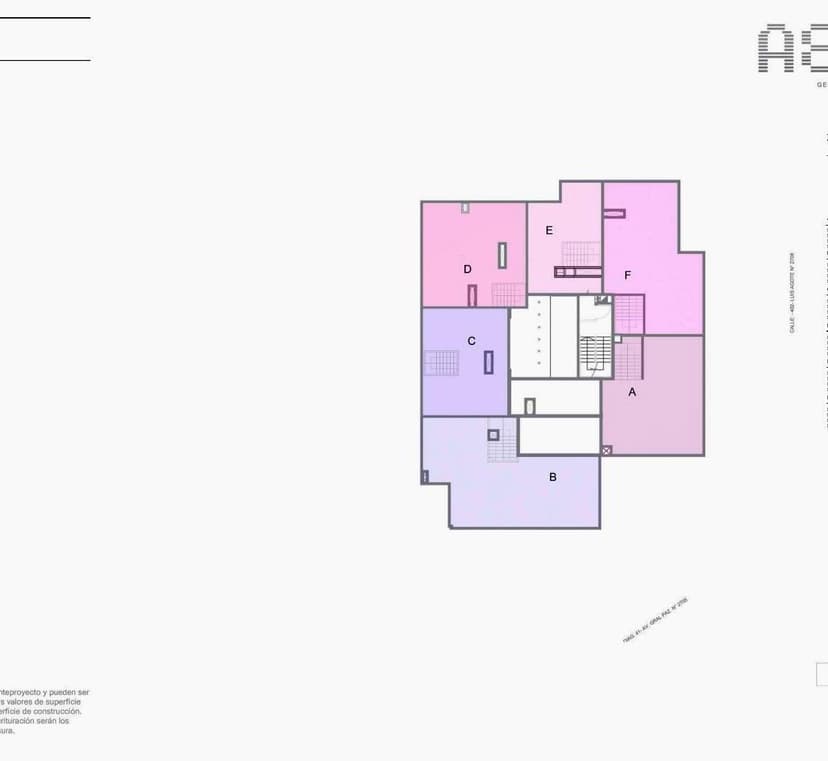 Plano 9