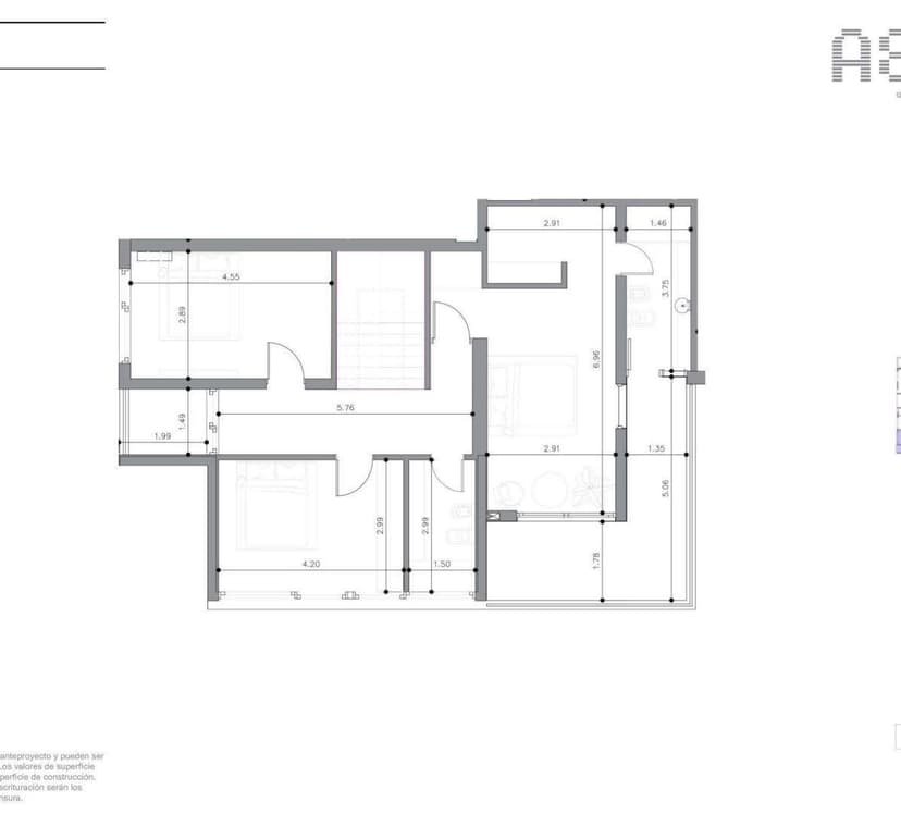 Plano 2