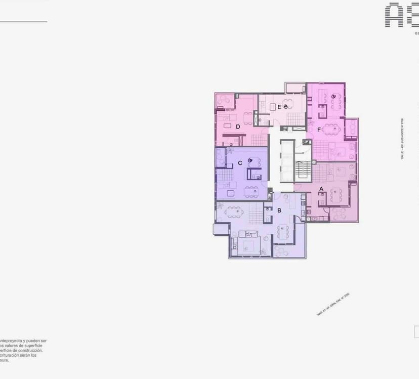 Plano 3