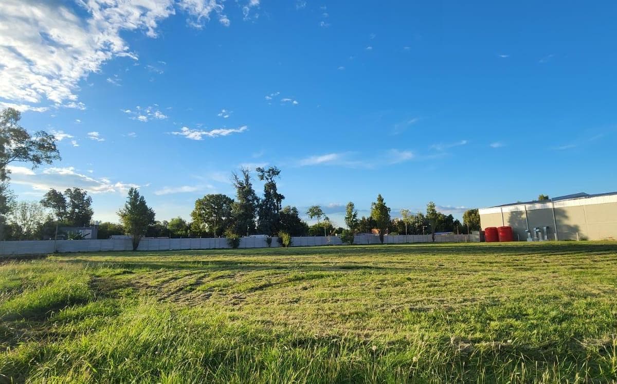 Imagen de la propiedad