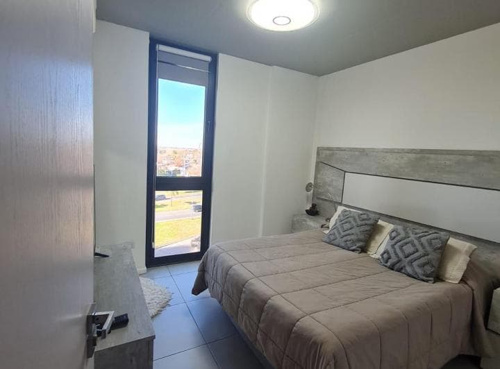 Venta departamento 4 ambientes en Riverside Tower c/cochera y baulera 3