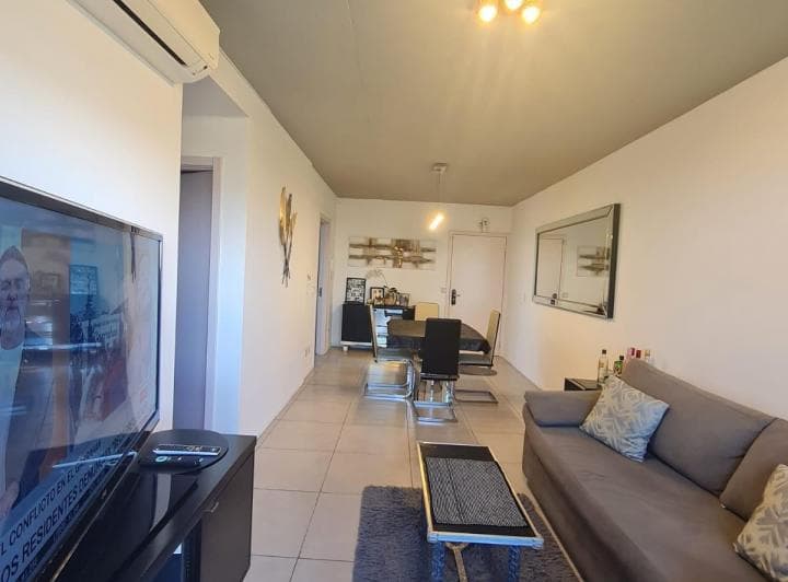 Venta departamento 4 ambientes en Riverside Tower c/cochera y baulera 2