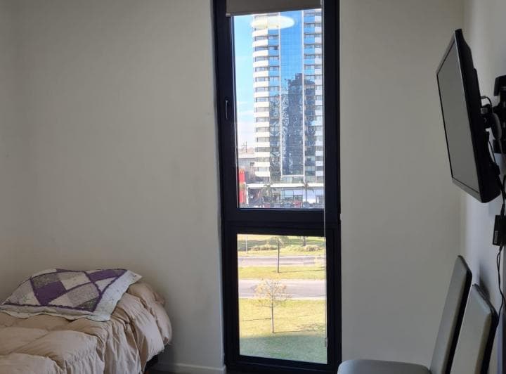 Venta departamento 4 ambientes en Riverside Tower c/cochera y baulera 4