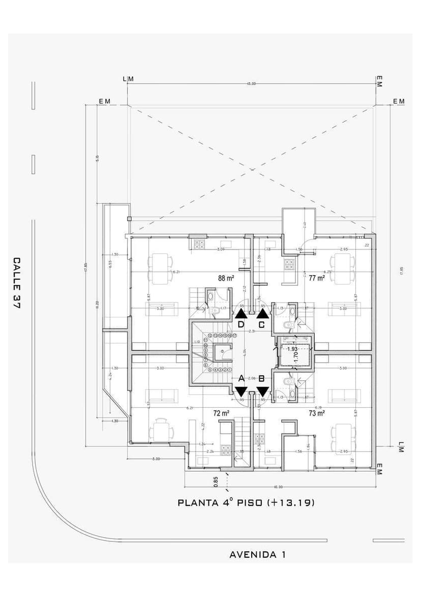 Plano 2