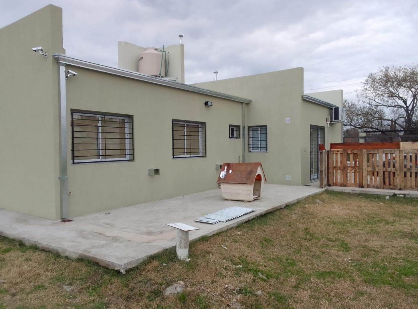 Imagen de la propiedad