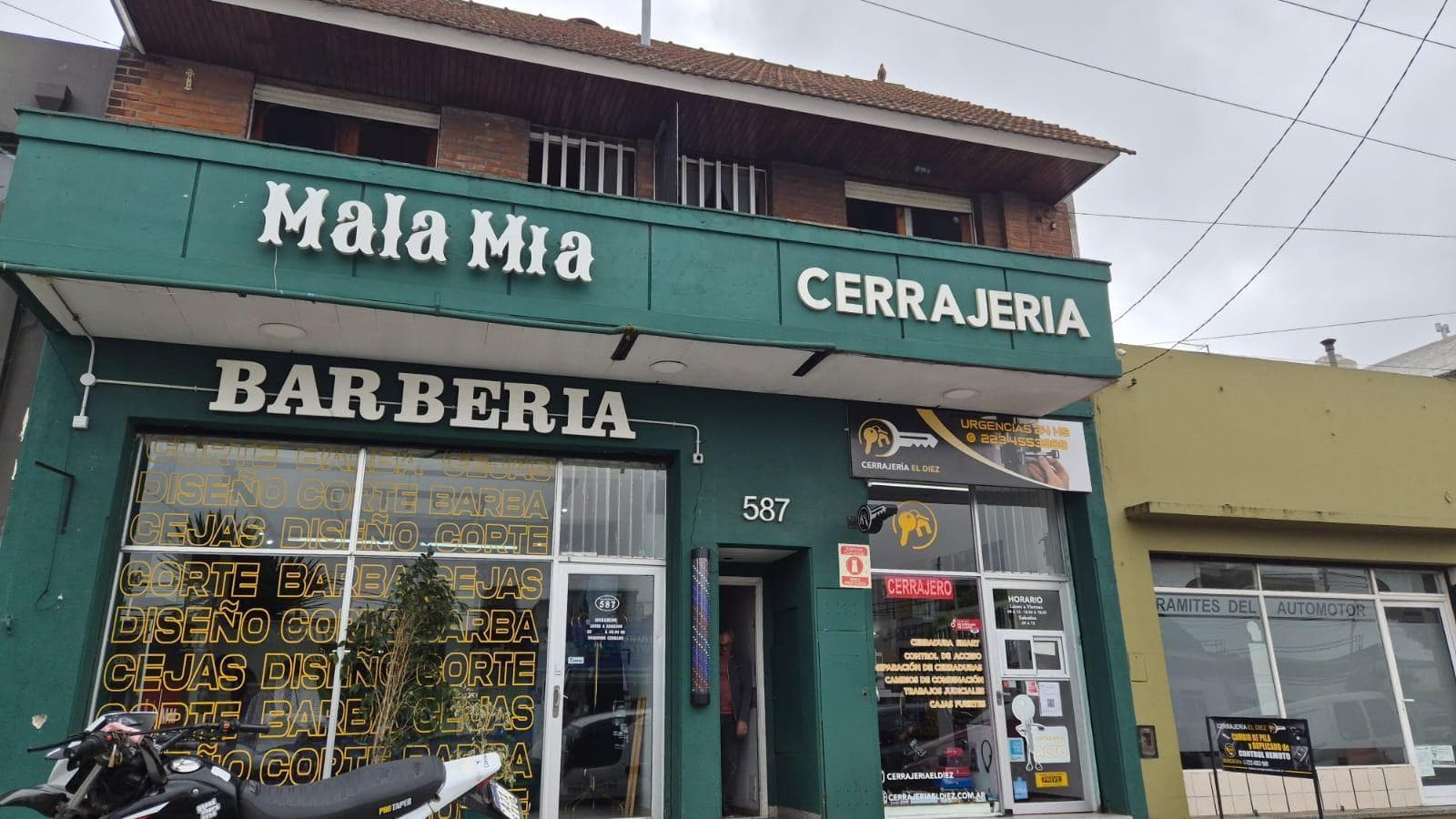 Imagen de la propiedad