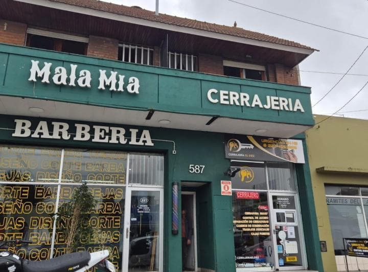 Imagen de la propiedad