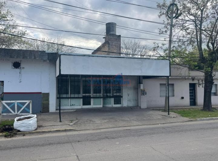 Imagen de la propiedad