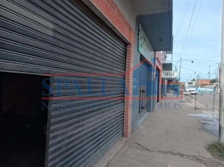 Imagen de la propiedad