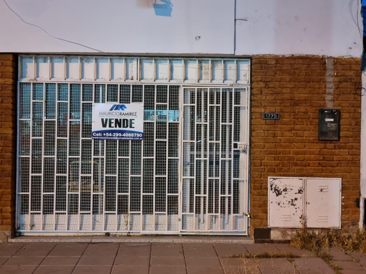 Imagen de la propiedad